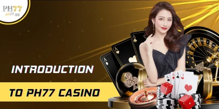 Hệ thống bảo mật tối tân của c54777 link mới