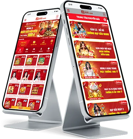 Biểu tượng ứng dụng di động