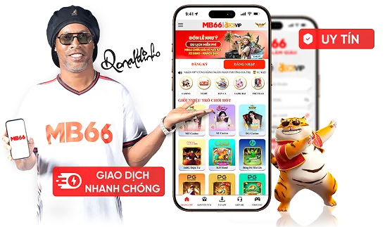 Cơ hội thắng Jackpot lớn