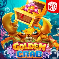 Hình ảnh về các tùy chọn quản lý cookie trong cài đặt trình duyệt của người dùng c54777 link mới