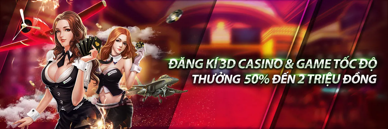 Banner đăng ký C54777 Link Mới