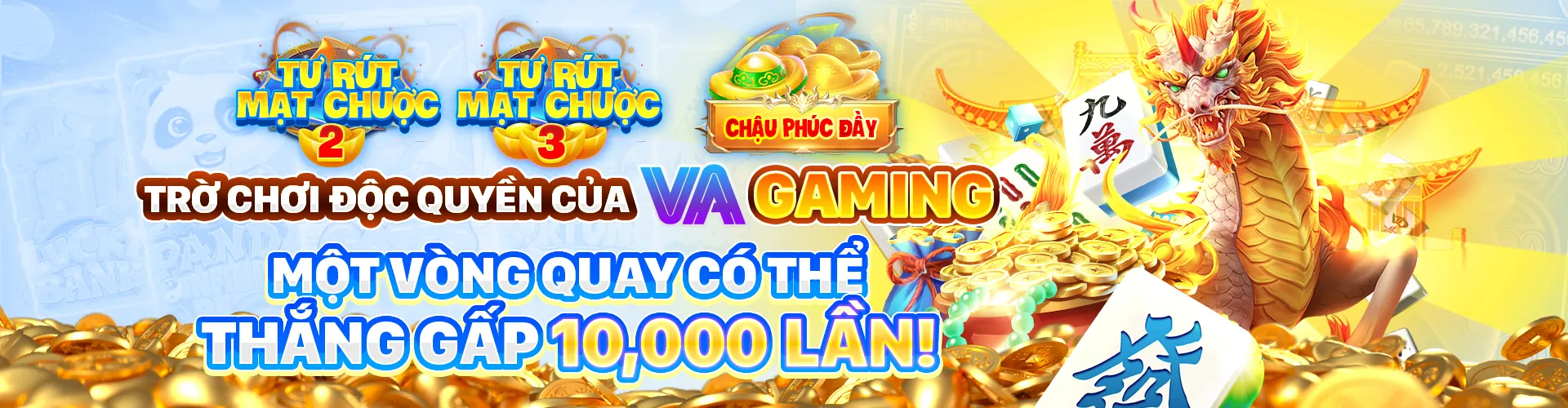 Hình ảnh Nổ Hũ c54777 Liên Kết Mới