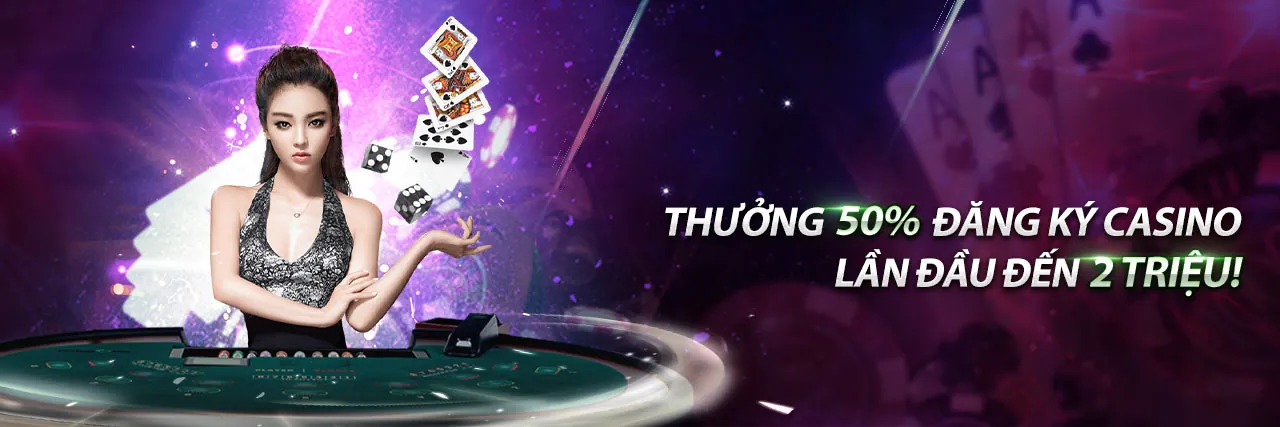 Hình ảnh tổng quan blog C54777 link mới