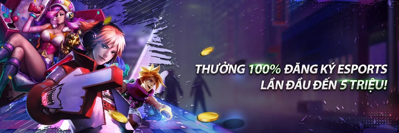 Hình ảnh minh họa truy cập C54777 link mới an toàn