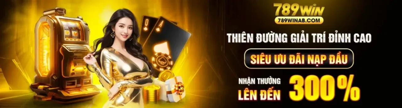 Hình ảnh chính c54777 Link Mới 2026