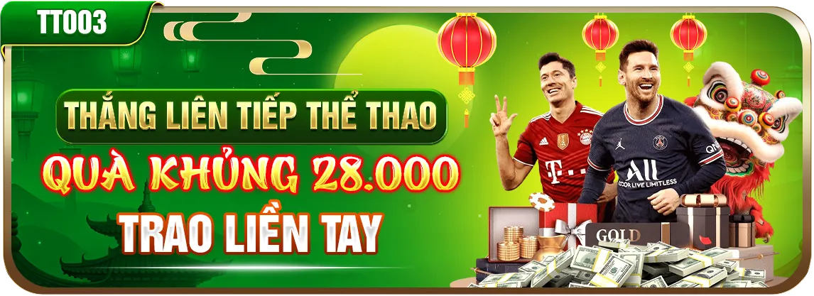 Đội ngũ hỗ trợ khách hàng chuyên nghiệp của c54777 link mới