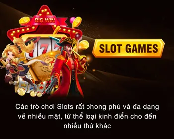 Banner chương trình VIP thể thao