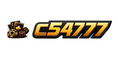 c54777 link mới