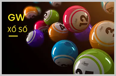 Game Nổ Hũ và Slots tại C54777 link mới
