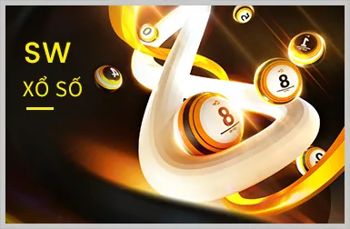 Cá cược Thể Thao tại C54777 link mới