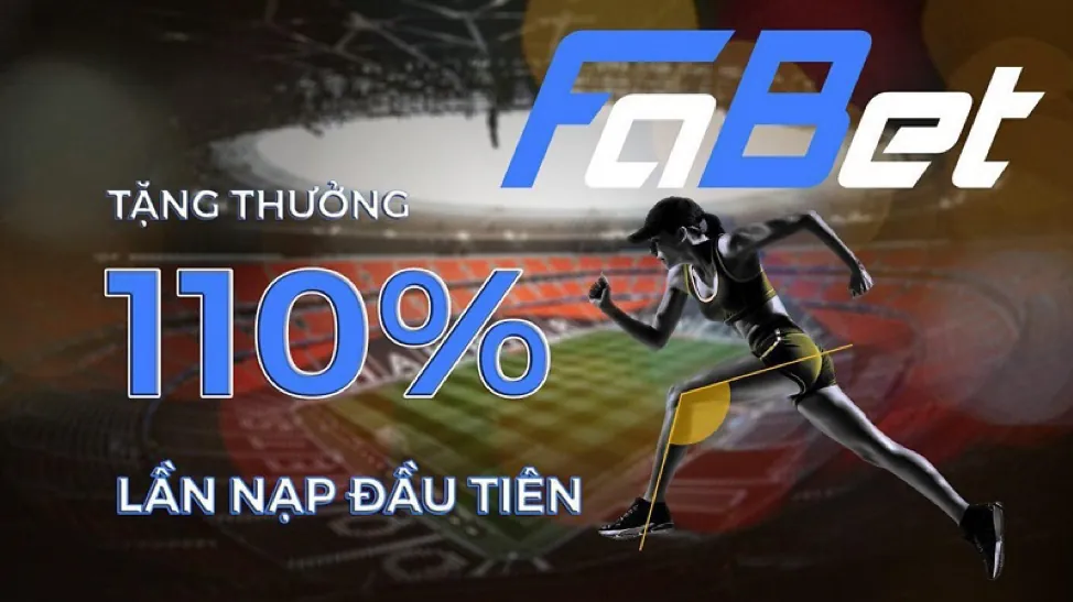 Đá gà cựa sắt