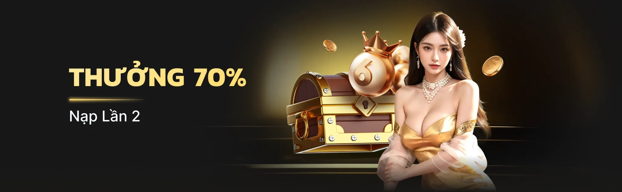 Chương trình hoàn trả Nổ Hũ