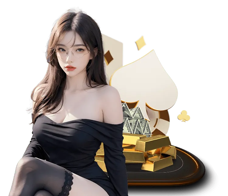 Đa dạng trò chơi tại c54777 link mới