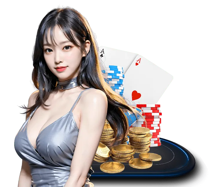 Chương trình VIP c54777