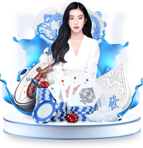 C54777 cá cược thể thao