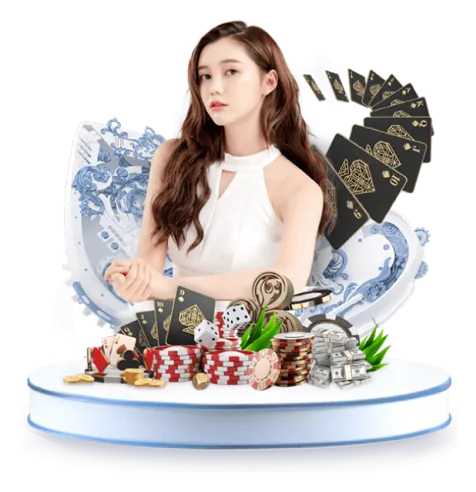 Banner hoàn trả cược thể thao