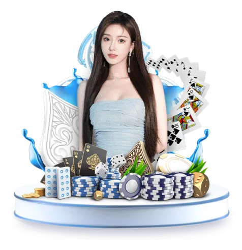 Game bắn cá C54777